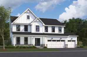 12906 S Slate Lane (Fairchild)