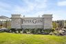 casa en Somerset at Piper Glen por M/I Homes