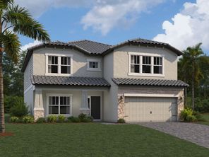 1674 Rivulet Way (Coronado II)