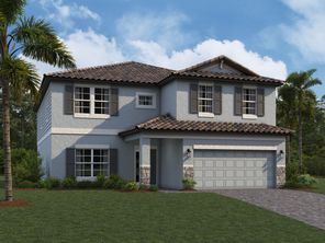 1701 Rivulet Way (Coronado II)