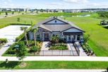 Epperson - Wesley Chapel, FL