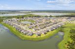 Epperson - Wesley Chapel, FL