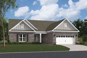 9194 Ambassador Street (Kentmore)