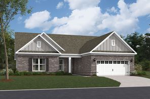 12386 Fresh Stock Drive (Kentmore)