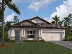 1654 Suttonset Trail (Newport II)