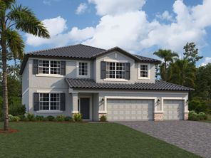 34628 Legacy Acres Drive (Sonoma II)