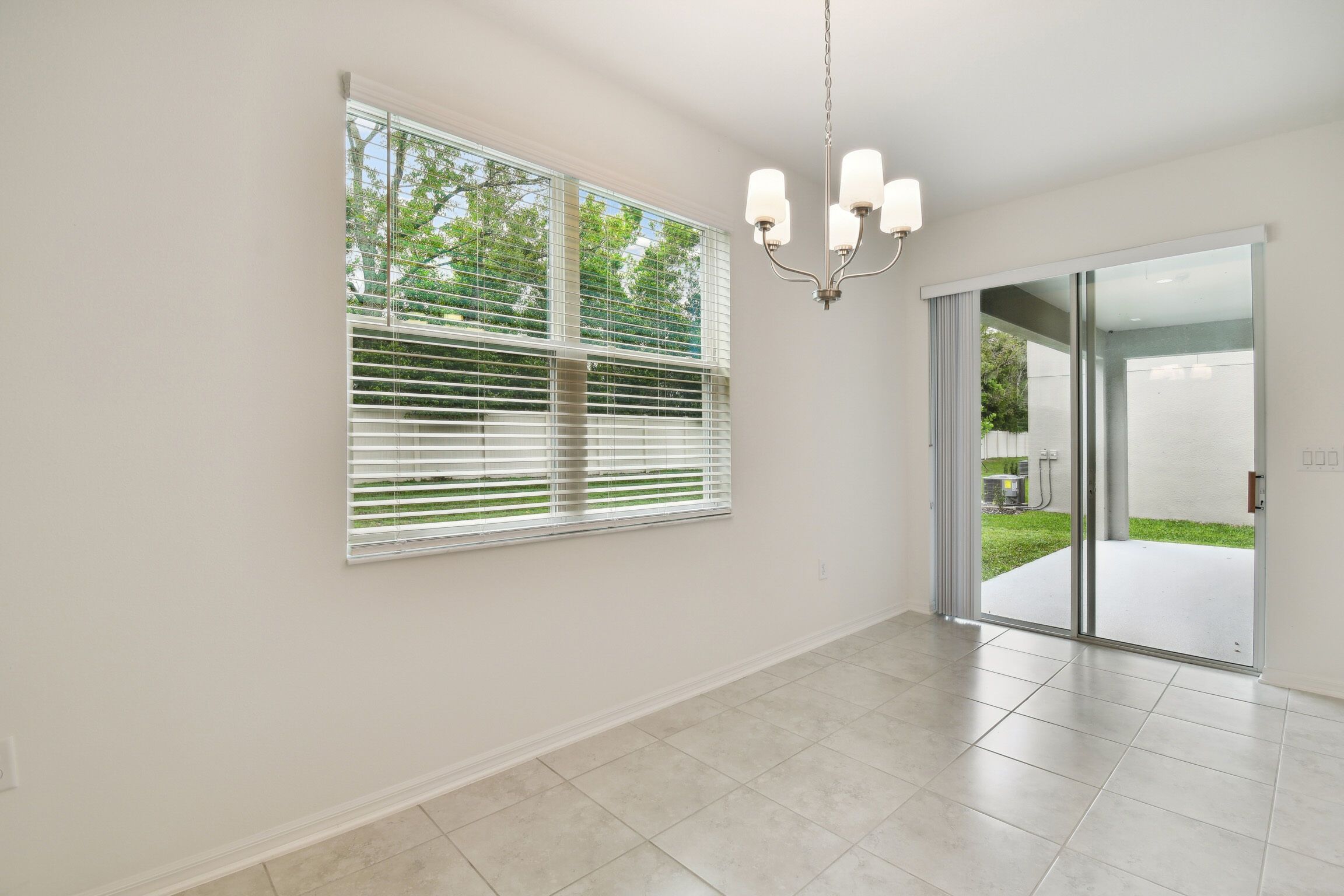 Interior - Representational Photo