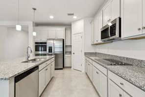 12251 Stirrup Drive (Casanova)