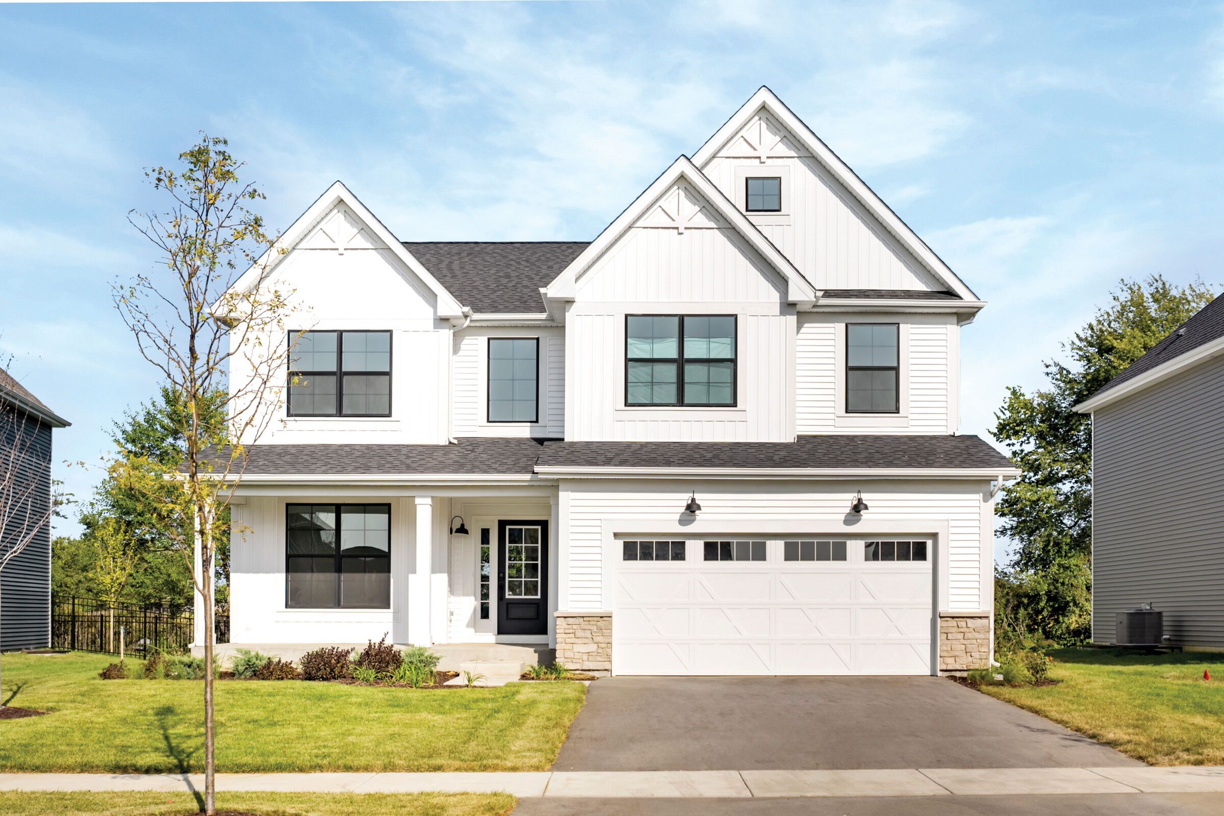 The Grove - Sugar Grove, IL
