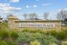 casa en Winterbrooke Place por M/I Homes