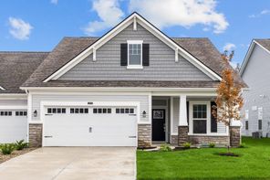 12530 Churning Court (Castello)