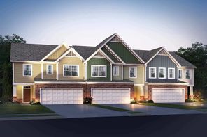 3122 Cathedral Comb Drive (Mimosa - Interior Home)