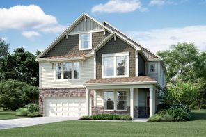 2397 Picual Way (Brittain)