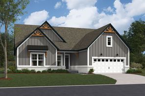 3729 Hayden Valley Drive (Kentmore)
