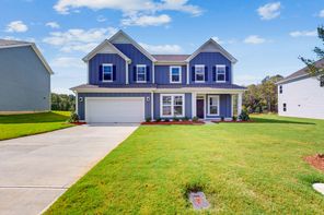 233 Winford Road (Patterson)