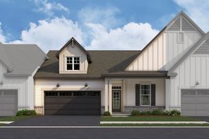 25500 W Alabaster Circle (Abbey)