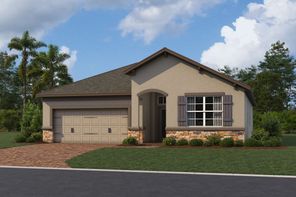 5250 Teirgarten Street (Huntington)