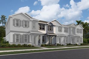 1411 Mount Royal Drive (Rutland)