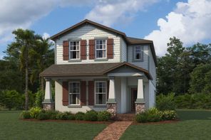 1389 Lumpini Street (Wekiva)