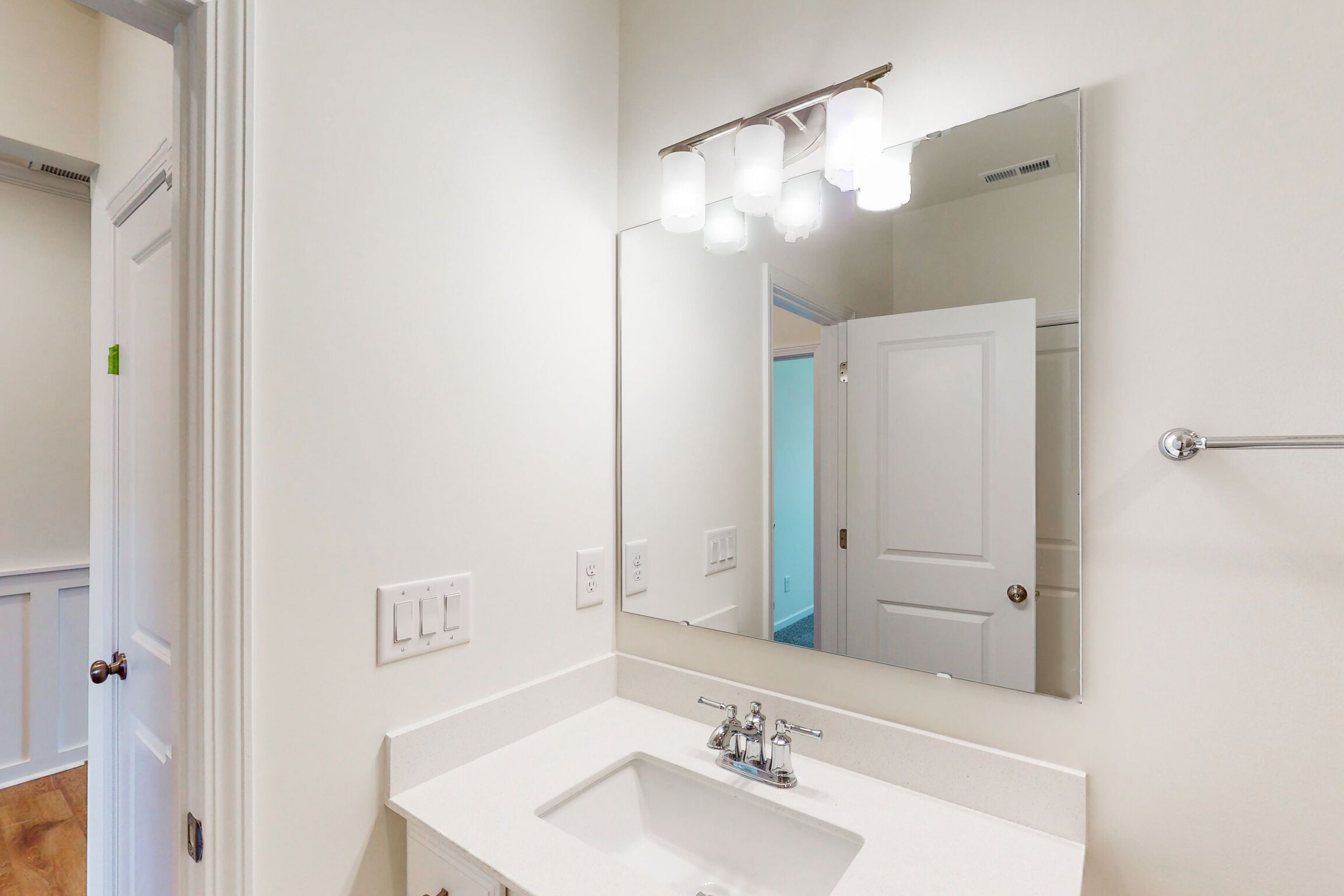 1104 Yellow Springs Drive. Huntersville, NC 28078