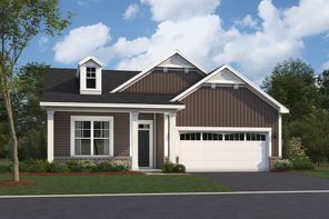 307 Dennis Lane (Clayton)