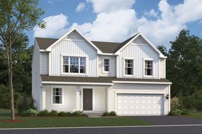 311 Monica Lane (Quinn)