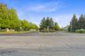 homes in Southbury by M/I Homes