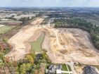 Hyatts Meadows - Delaware, OH