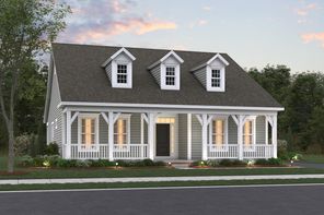 4527 Corsican Loop E (Beaufort)