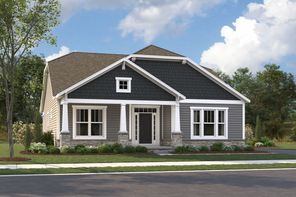 4545 Corsican Loop E (Beaufort)
