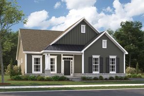 4547 Corsican Loop E (Charleston)