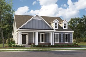 4549 Corsican Loop E (Durham)