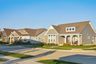 casa en Hill Farm por M/I Homes