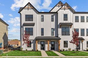 4190 Douro Trail (T1800)