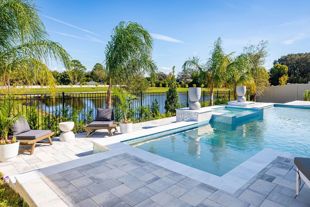 2739 Ravencliffe Ter (Brookhaven Fl)