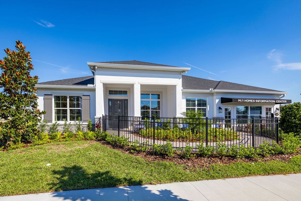 2739 Ravencliffe Ter