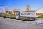 The Villas At Riverstone - Plainfield, IL