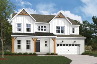 Berkeley Basement - Rockport: McCordsville, Indiana - M/I Homes