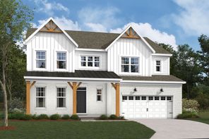 6363 Sailmaker Drive (Berkeley Basement)