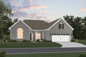 4999 Hummingbird Drive (Cheswicke II Slab)