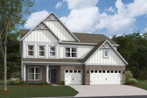 4929 Tawny Court (Drake)