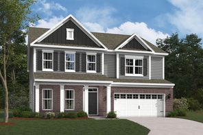 3669 Hayden Valley Drive (Glendale Basement)