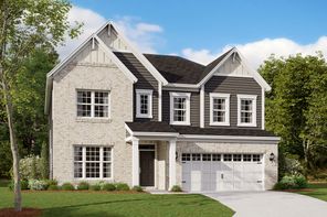 Glendale Slab
