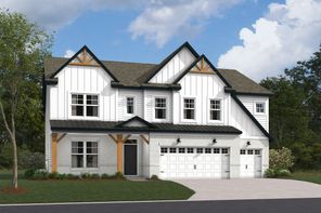 12400 French Cattle Way (Kensington Basement)