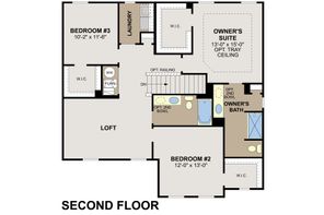 3905 Highcrest Road (Brooklyn)