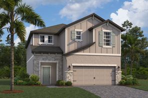 5740 Jeffries Way (Cypress)