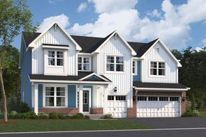 23251 W Allagash Drive (Hudson)