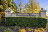 casa en The Townes At Farmingdale por M/I Homes