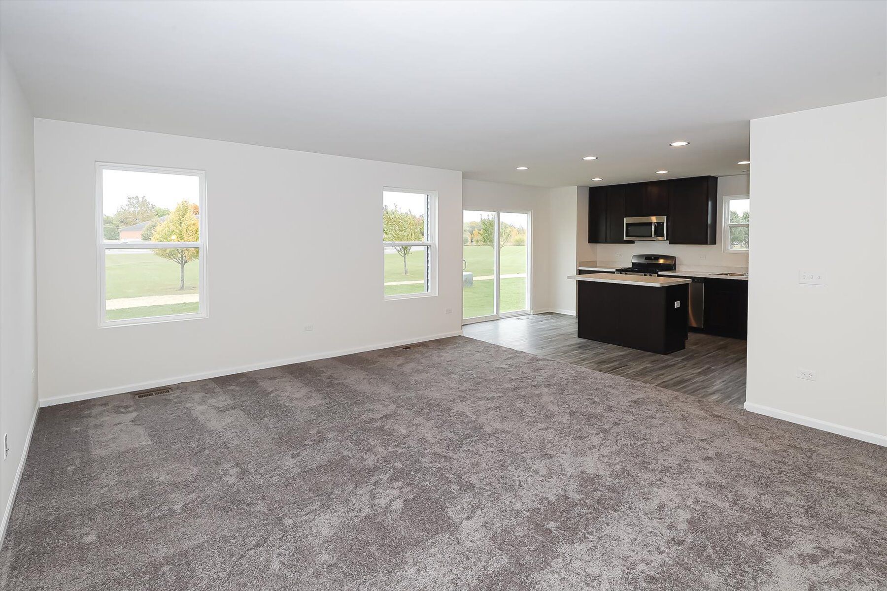 905 Mildred Drive. Marengo, IL 60152