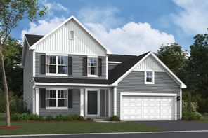 1792 Breton Avenue (Paxton)